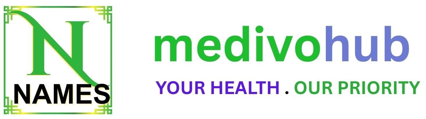 medivohub.com
