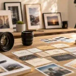 names for a photography business