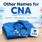 other names for cna